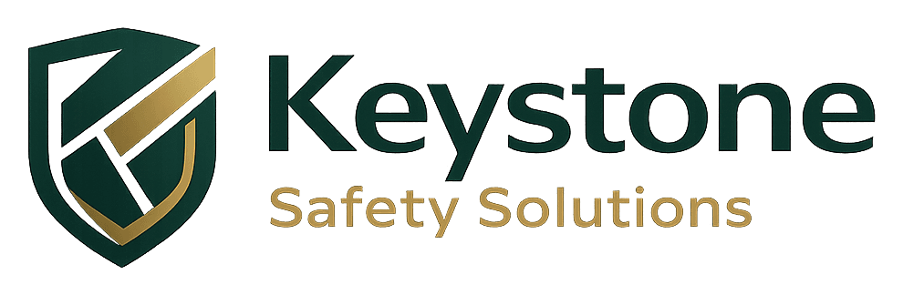 Keystone Safety Solutions